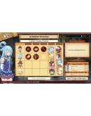 KONOSUBA - God's Blessing on this Wonderful World! Lo