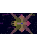 Akka Arrh Steam КЛЮЧ GLOBAL
