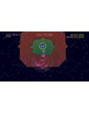 Akka Arrh Steam КЛЮЧ GLOBAL