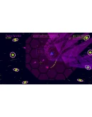 Akka Arrh Steam КЛЮЧ GLOBAL