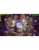 Viking Brothers 3 Collector's Edition Steam КЛЮЧ Viking Brothers 3 Collector's Edition Steam КЛЮЧ