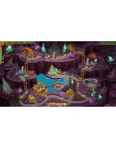Viking Brothers 3 Collector's Edition Steam КЛЮЧ Viking Brothers 3 Collector's Edition Steam КЛЮЧ