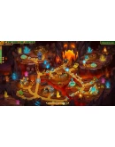 Viking Brothers 3 Collector's Edition Steam КЛЮЧ Viking Brothers 3 Collector's Edition Steam КЛЮЧ