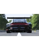 ВСЕ СТРАНЫ+РОССИЯ Le Mans Ultimate - 2024 Pack 4