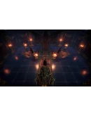 V Rising - Dracula's Relics Pack DLC EU Steam КЛЮЧ