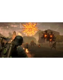 ВСЕ СТРАНЫ+РОССИЯ C.A.S.T. STEAM GIFT