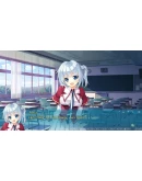 ВСЕ СТРАНЫ+РОССИЯ Primal Hearts 2 STEAM GIFT ВСЕ СТРАНЫ+РОССИЯ Primal Hearts 2 STEAM GIFT