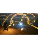 Lightphobe Steam КЛЮЧ GLOBAL Lightphobe Steam КЛЮЧ GLOBAL