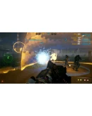 Lightphobe Steam КЛЮЧ GLOBAL Lightphobe Steam КЛЮЧ GLOBAL