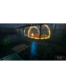 Lightphobe Steam КЛЮЧ GLOBAL Lightphobe Steam КЛЮЧ GLOBAL
