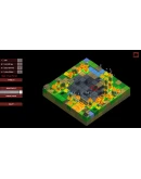ArsonVille Steam КЛЮЧ GLOBAL