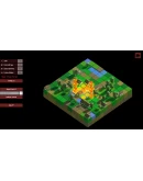 ArsonVille Steam КЛЮЧ GLOBAL