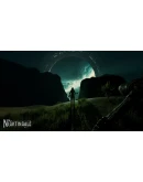 Nightingale Steam КЛЮЧ GLOBAL