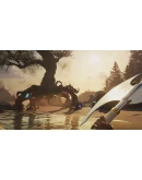 Nightingale Steam КЛЮЧ GLOBAL
