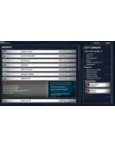 911 Operator: Collector's Edition Steam КЛЮЧ GLOBAL