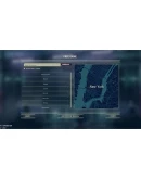 911 Operator: Collector's Edition Steam КЛЮЧ GLOBAL