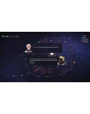 Breachway Steam КЛЮЧ GLOBAL