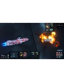 Breachway Steam КЛЮЧ GLOBAL