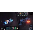 Breachway Steam КЛЮЧ GLOBAL Breachway Steam КЛЮЧ GLOBAL