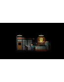 Terror At Oakheart Steam КЛЮЧ GLOBAL Terror At Oakheart Steam КЛЮЧ GLOBAL