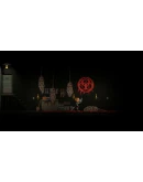Terror At Oakheart Steam КЛЮЧ GLOBAL Terror At Oakheart Steam КЛЮЧ GLOBAL