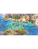 Age of Empires II: Definitive Edition - Return of Rom