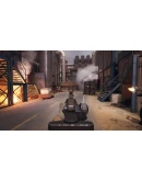 Insurgency: Sandstorm Ultimate Edition Steam КЛЮЧ Insurgency: Sandstorm Ultimate Edition Steam КЛЮЧ