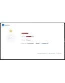 AceThinker Wind Cut Аккаунт Windows 24.02.2030