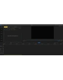 AceThinker Wind Cut Аккаунт Windows 24.02.2030