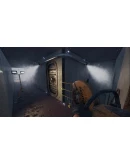 Ship Graveyard Simulator 2 - Steel Giants DLC Steam К