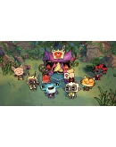 Cult of the Lamb - Sinful Pack DLC Steam КЛЮЧ GLOBAL Cult of the Lamb - Sinful Pack DLC Steam КЛЮЧ GLOBAL