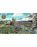 1 Million Zombies Steam КЛЮЧ GLOBAL