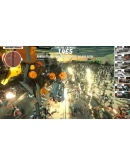 1 Million Zombies Steam КЛЮЧ GLOBAL 1 Million Zombies Steam КЛЮЧ GLOBAL