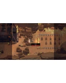 Subterrain: Mines of Titan Steam КЛЮЧ GLOBAL Subterrain: Mines of Titan Steam КЛЮЧ GLOBAL