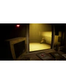 Exanimum: The Silent Call Steam КЛЮЧ GLOBAL