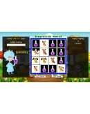 Professor Watts Memory Match Puppies Steam КЛЮЧ GLOB Professor Watts Memory Match Puppies Steam КЛЮЧ GLOB