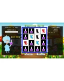 Professor Watts Memory Match Puppies Steam КЛЮЧ GLOB Professor Watts Memory Match Puppies Steam КЛЮЧ GLOB
