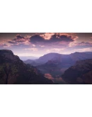 Call of the Wild: The Angler - South Africa Reserve D Call of the Wild: The Angler - South Africa Reserve D