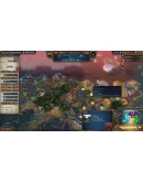 Millennia Premium Edition Steam КЛЮЧ GLOBAL Millennia Premium Edition Steam КЛЮЧ GLOBAL