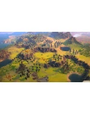 HUMANKIND Definitive Edition Steam КЛЮЧ ЕВРОПА