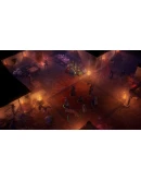 Pathfinder: Wrath of the Righteous Enhanced Edition E