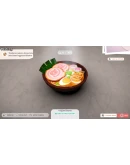 Chef Life: A Restaurant Simulator - Tokyo Delight DLC Chef Life: A Restaurant Simulator - Tokyo Delight DLC
