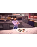 Chef Life: A Restaurant Simulator - Tokyo Delight DLC Chef Life: A Restaurant Simulator - Tokyo Delight DLC