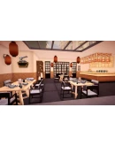Chef Life: A Restaurant Simulator - Tokyo Delight DLC Chef Life: A Restaurant Simulator - Tokyo Delight DLC