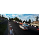 Assetto Corsa Competizione - 24H Nrburgring Pack DLC Assetto Corsa Competizione - 24H Nrburgring Pack DLC