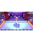 Goons Legends & Mayhem Steam КЛЮЧ GLOBAL Goons Legends & Mayhem Steam КЛЮЧ GLOBAL