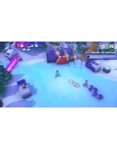 Goons Legends & Mayhem Steam КЛЮЧ GLOBAL Goons Legends & Mayhem Steam КЛЮЧ GLOBAL