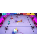 Goons Legends & Mayhem Steam КЛЮЧ GLOBAL Goons Legends & Mayhem Steam КЛЮЧ GLOBAL