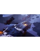 Homeworld 3 Steam КЛЮЧ GLOBAL Homeworld 3 Steam КЛЮЧ GLOBAL