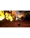 Kill It With Fire 2 Steam КЛЮЧ ЕВРОПА